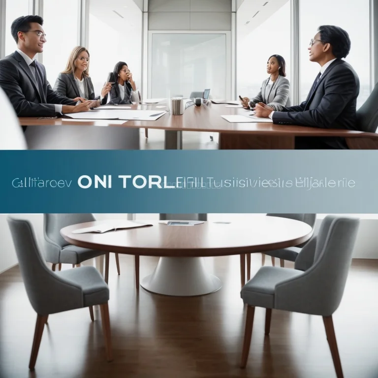 منهج متكامل