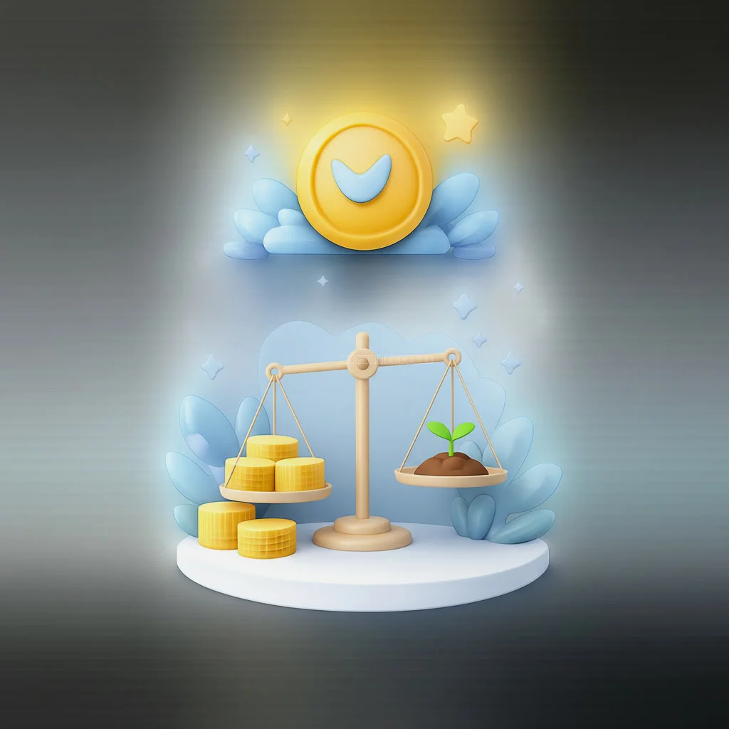 الخطة المجانية