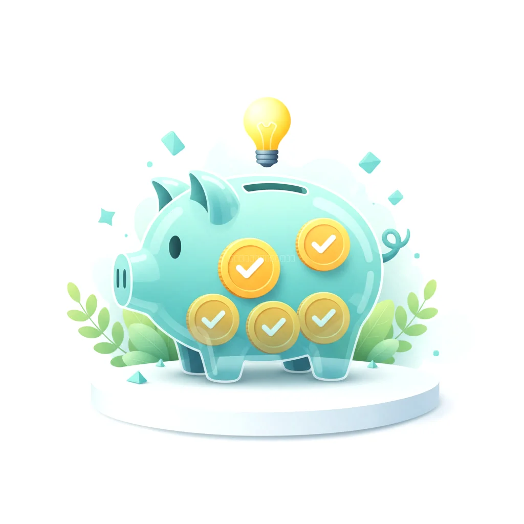 الخطة الأساسية