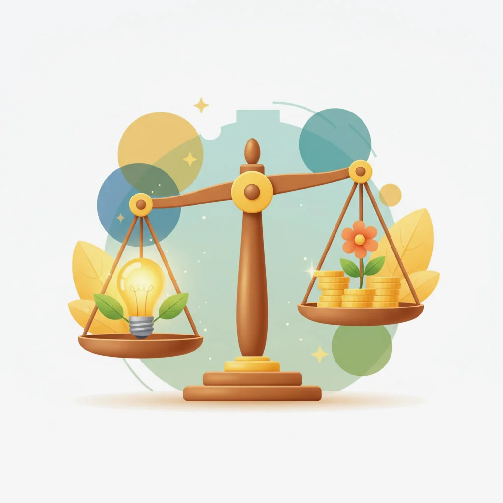 الخطة المتقدمة